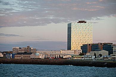 终结者RTS《终结者: 黑暗命运 - 反抗》现已推出